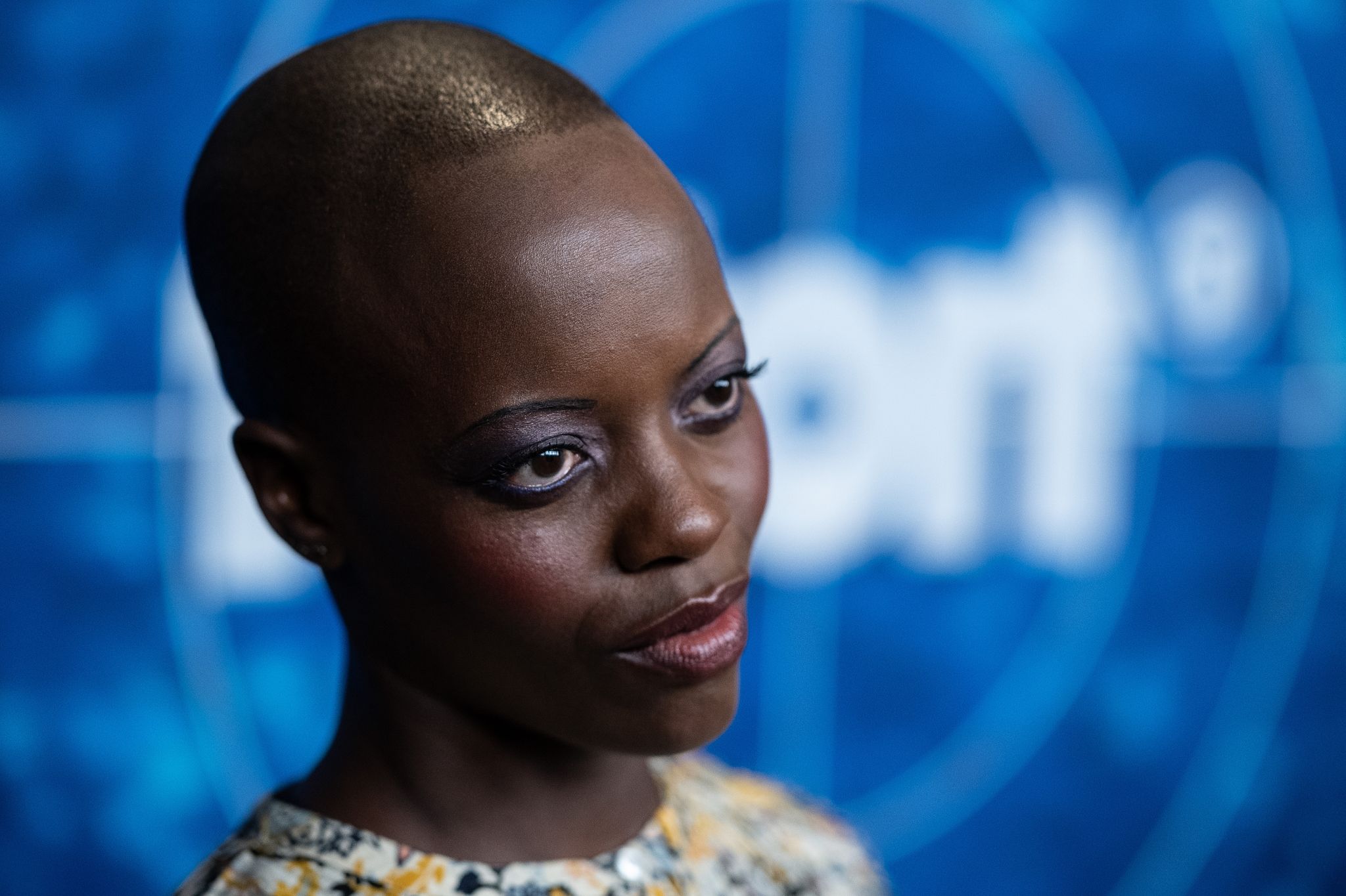 Florence Kasumba steigt beim «Tatort» aus