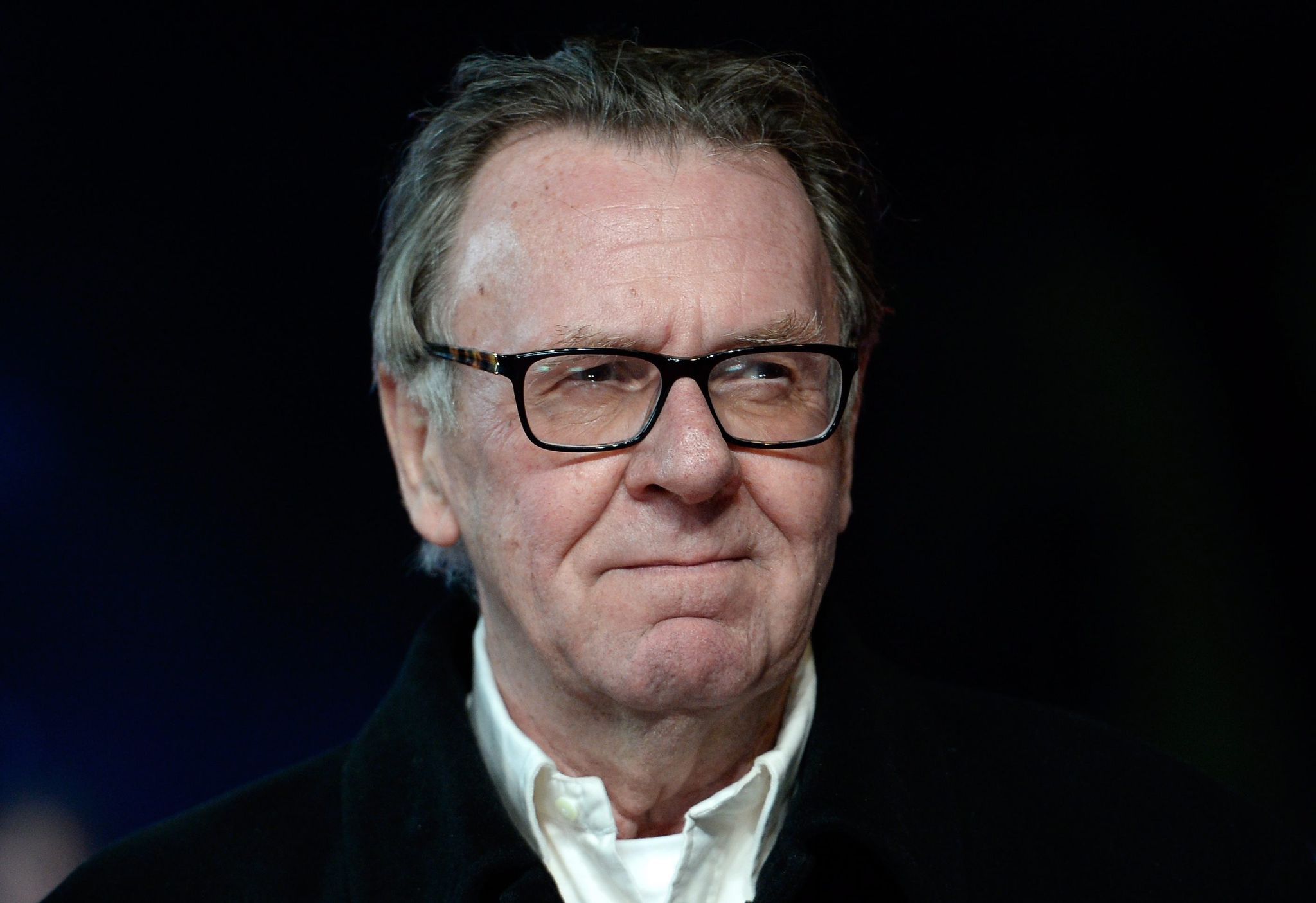 Britischer Schauspieler Tom Wilkinson gestorben