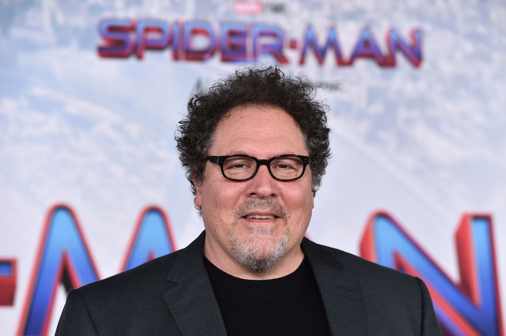 Jon Favreau dreht neuen «Star Wars»-Spielfilm
