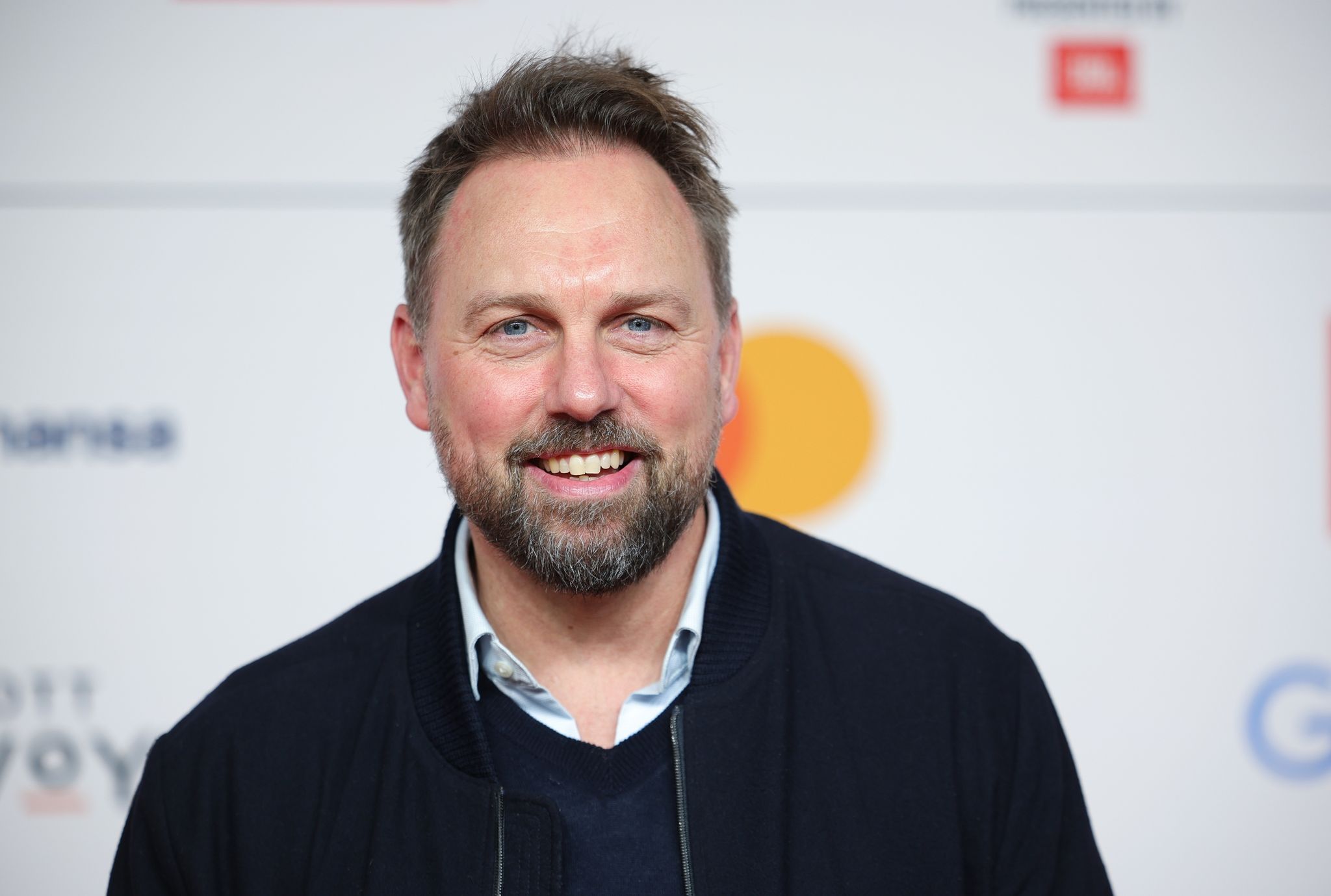 Steven Gätjen über Kulturszene: Müssen mehr unterstützen