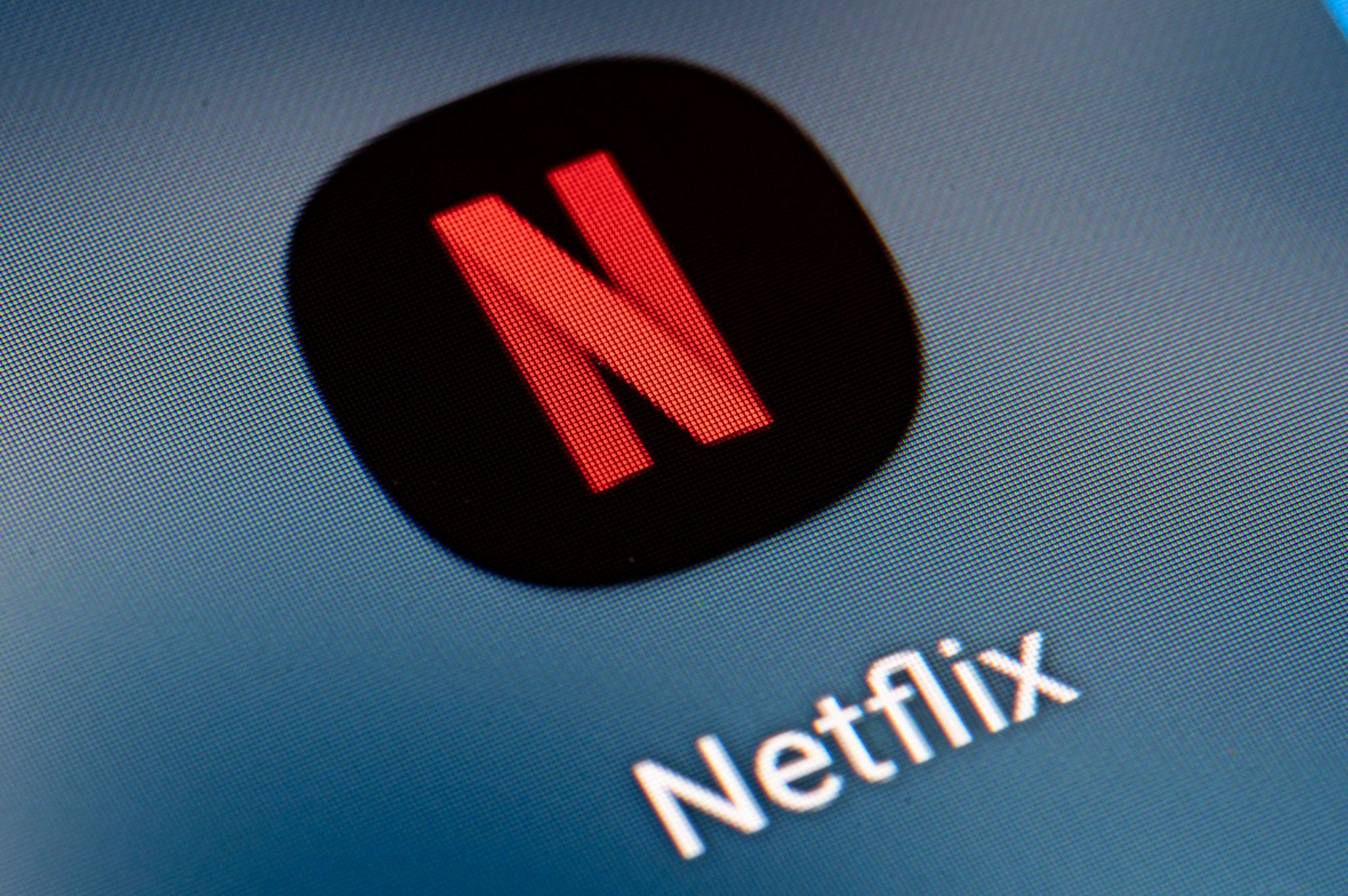 US-Serienboom vorbei: Crash bei Zahl der Produktionen