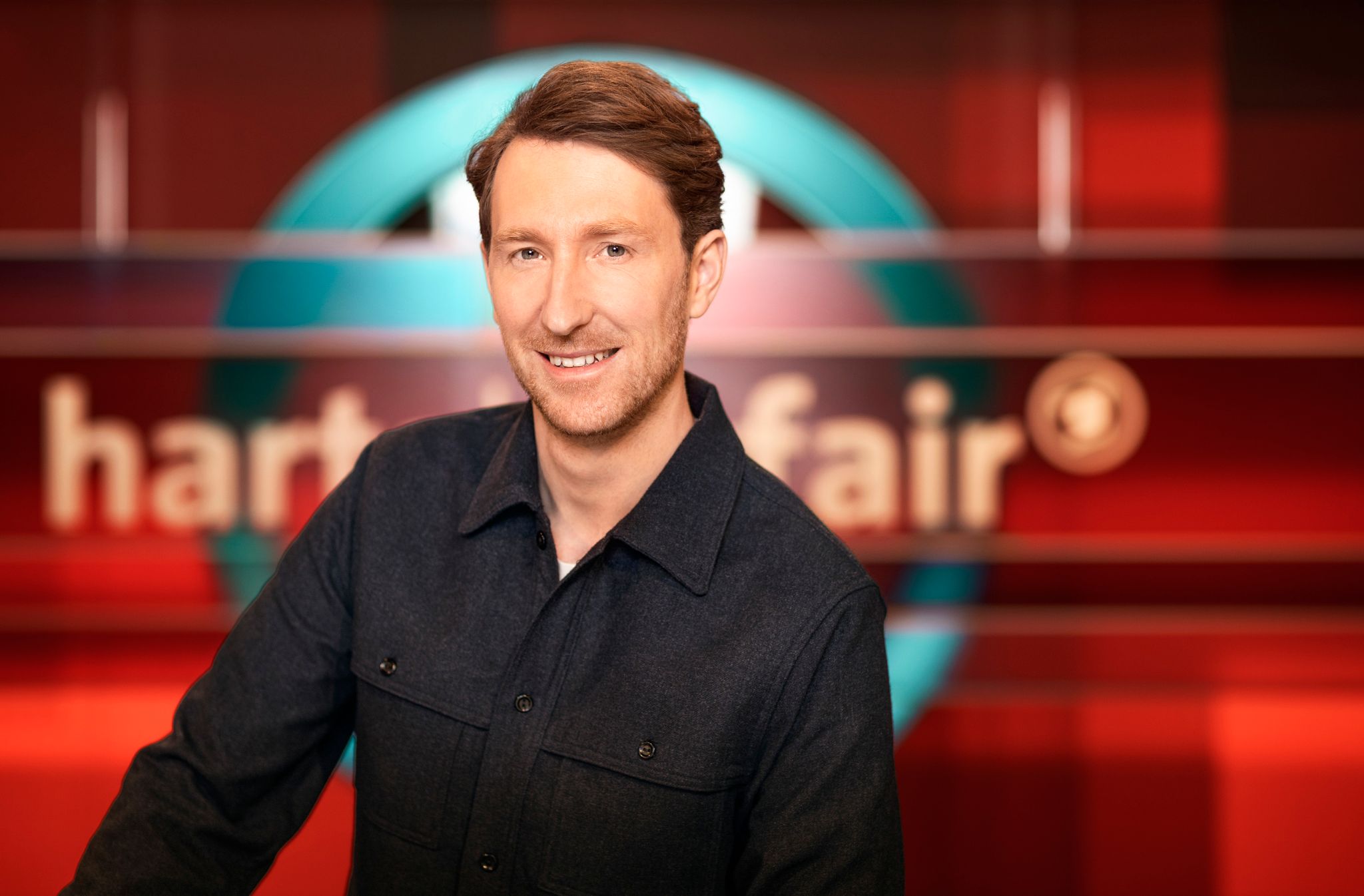 Neustart beschert «Hart aber fair» viel Publikum