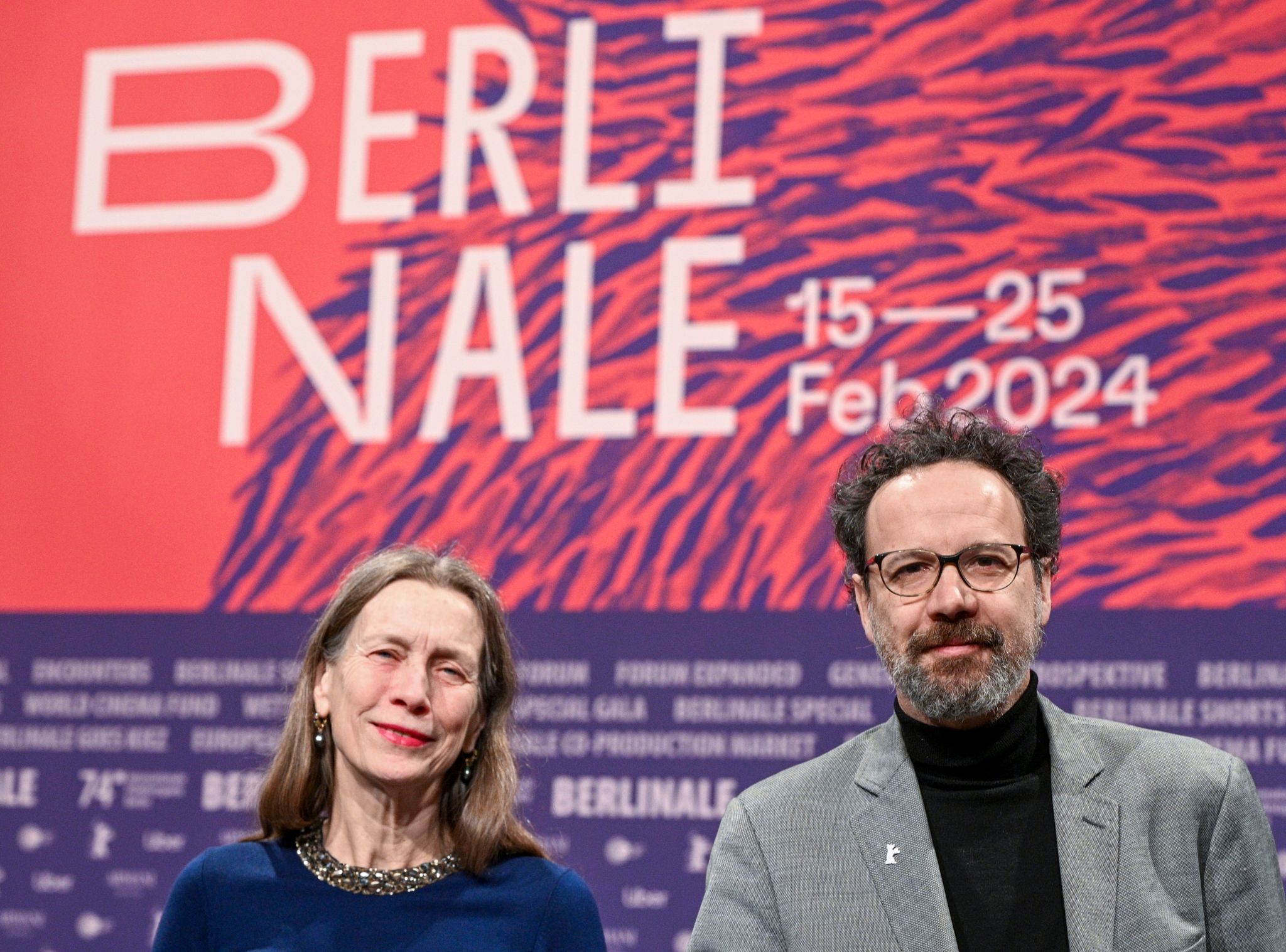 Berlinale reagiert auf Kritik zu eingeladenen AfD-Politikern