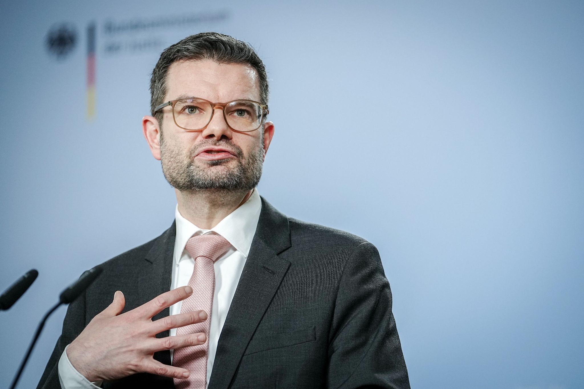 Debatte um Berlinale geht weiter