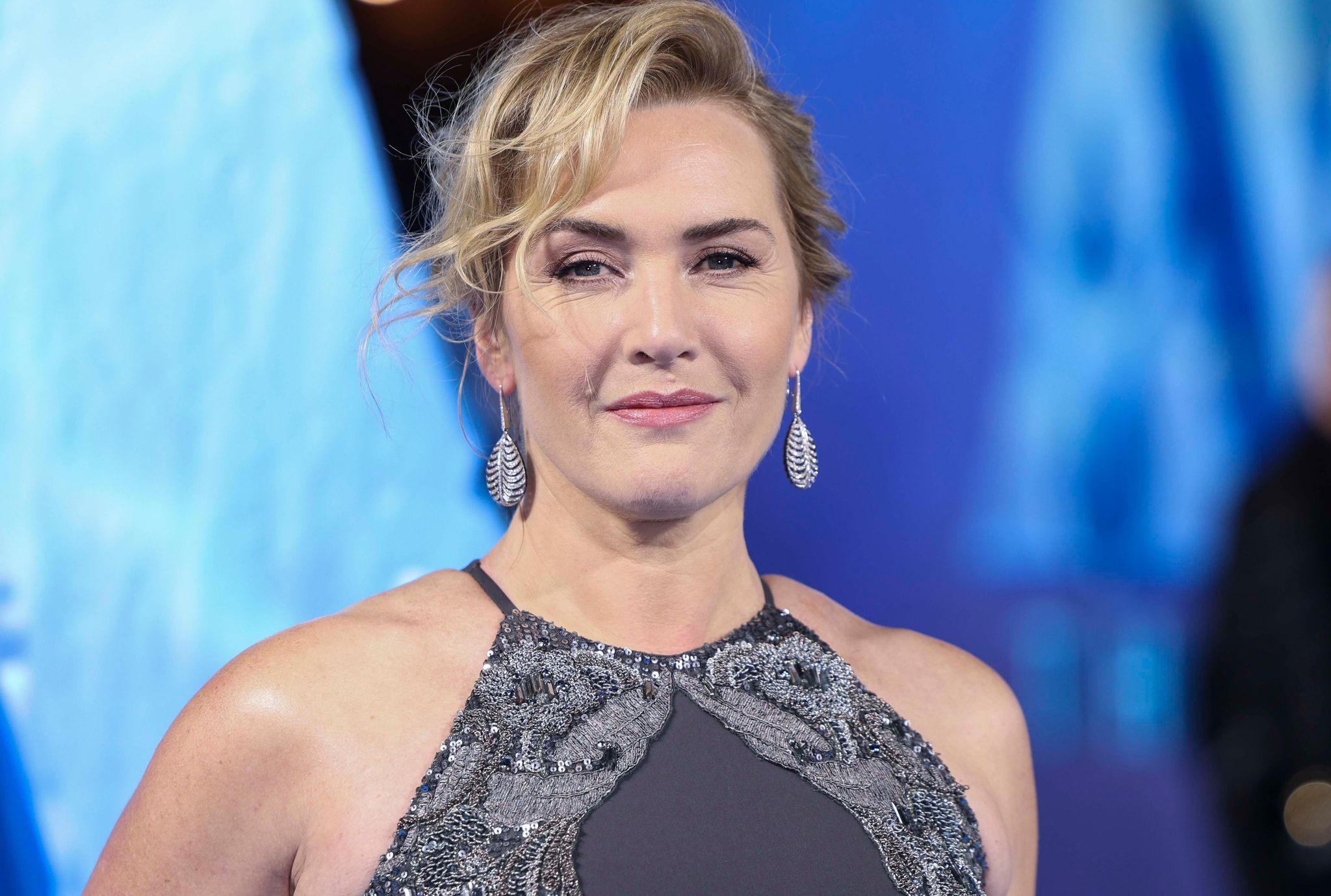 Kate Winslet: Fans sprechen mich weniger auf «Titanic» an