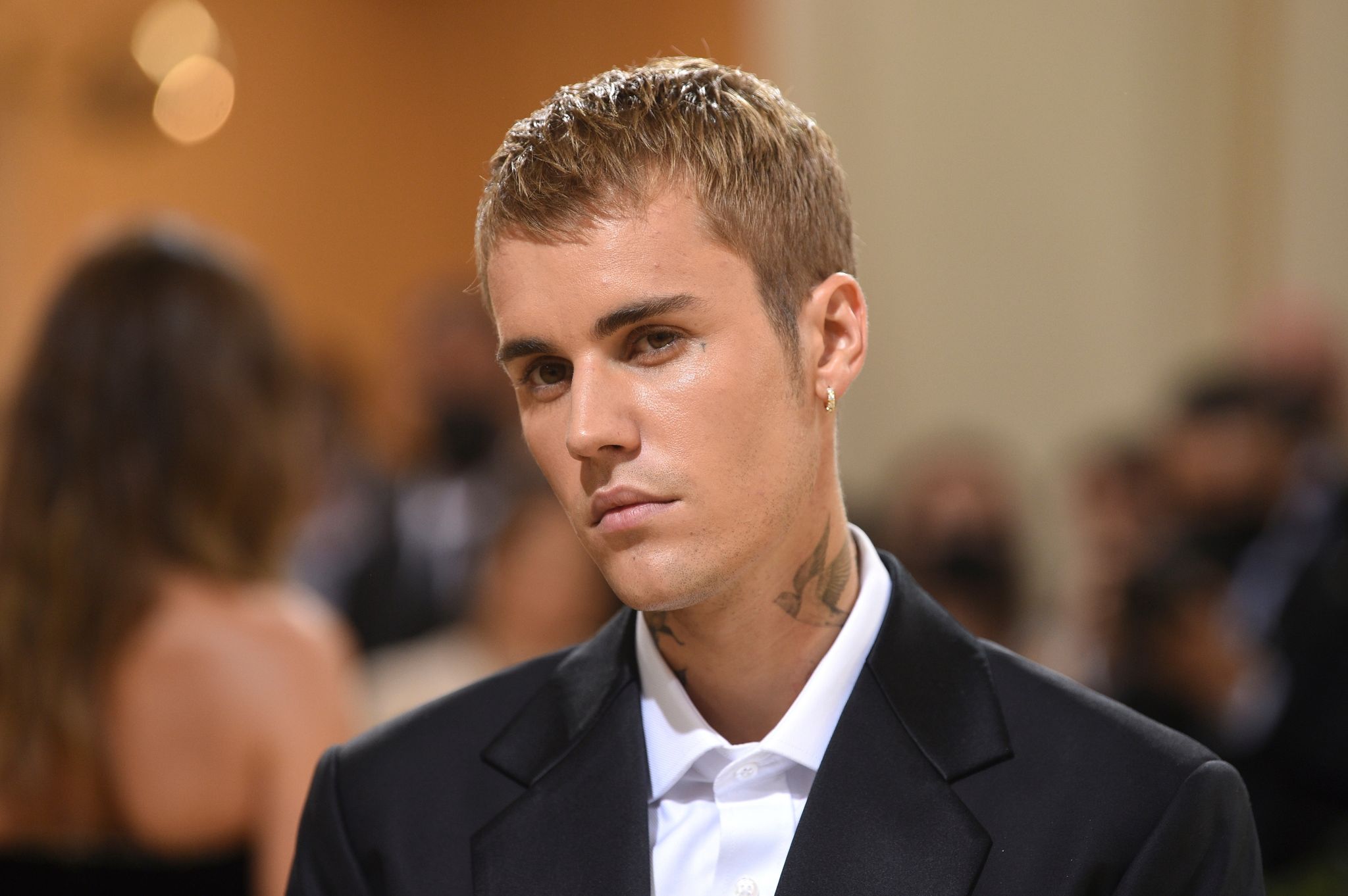 Alles erreicht – und das schon lange: Justin Bieber wird 30