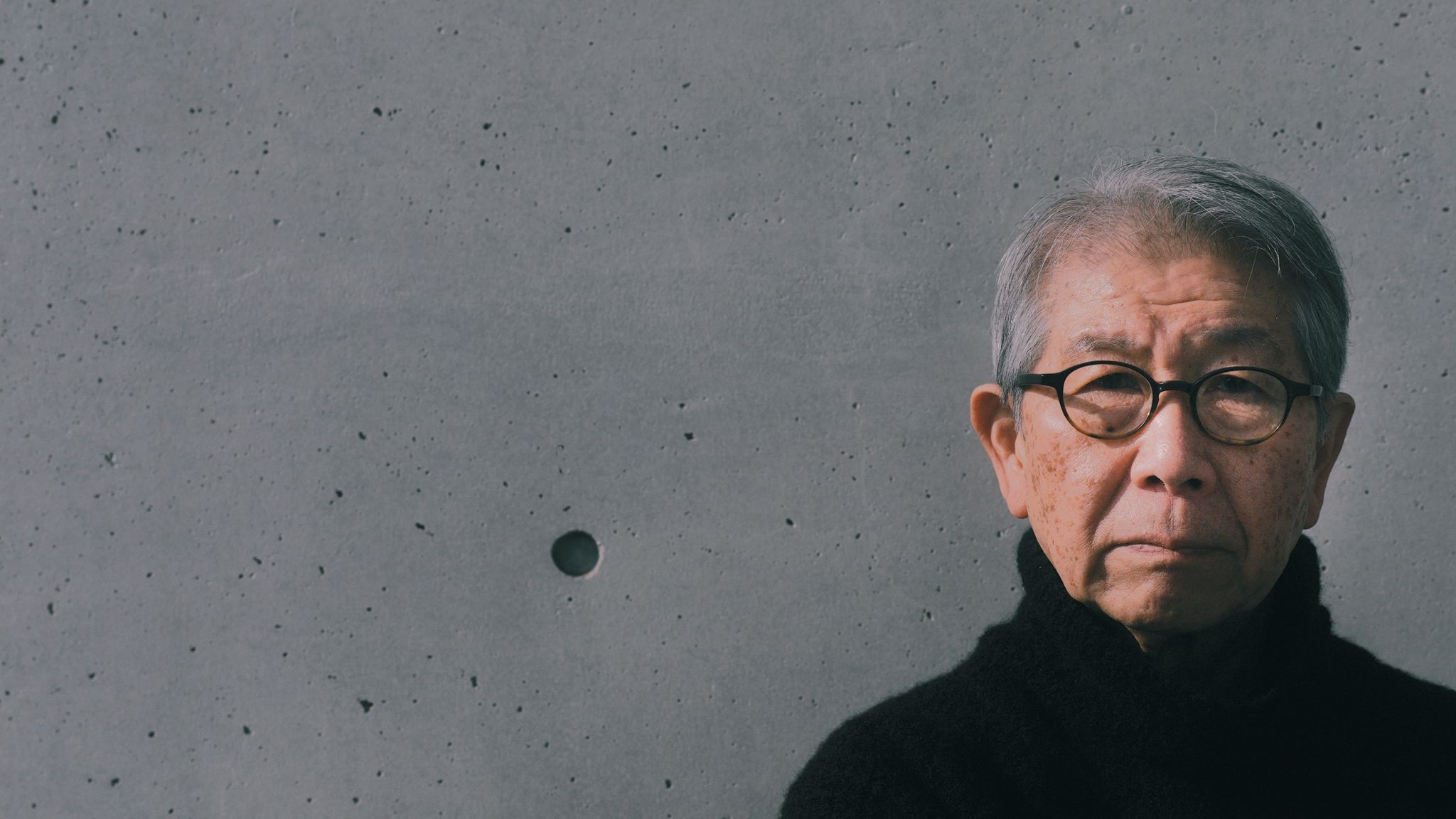 Japaner Yamamoto gewinnt Pritzker-Architekturpreis