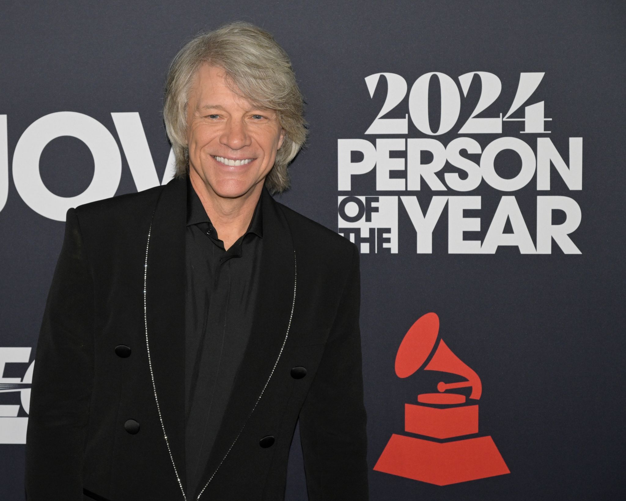 «Forever»: Bon Jovi kündigen neues Album an