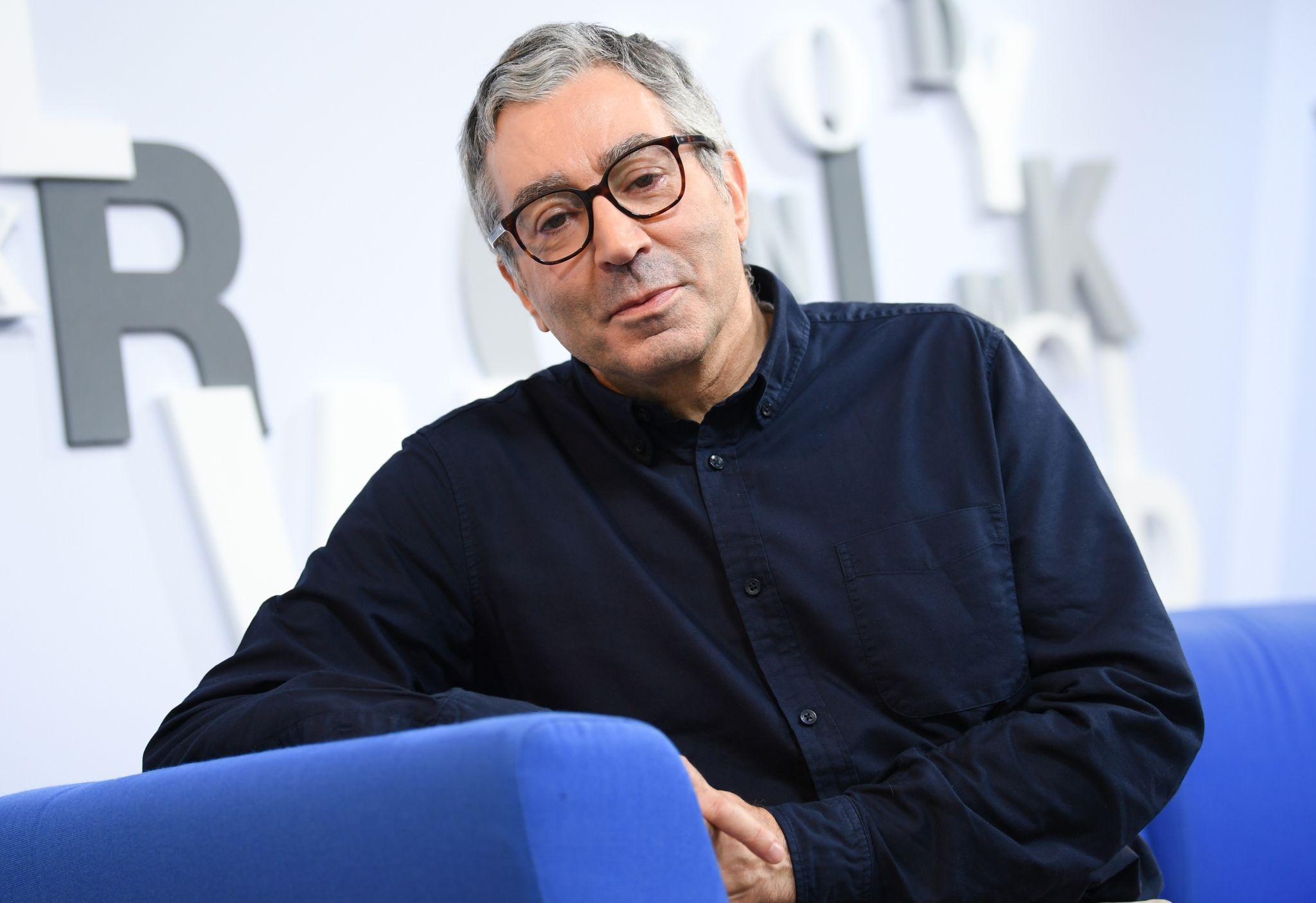 Ein gefesseltes Leben: «Eine Arbeiterin» von Didier Eribon