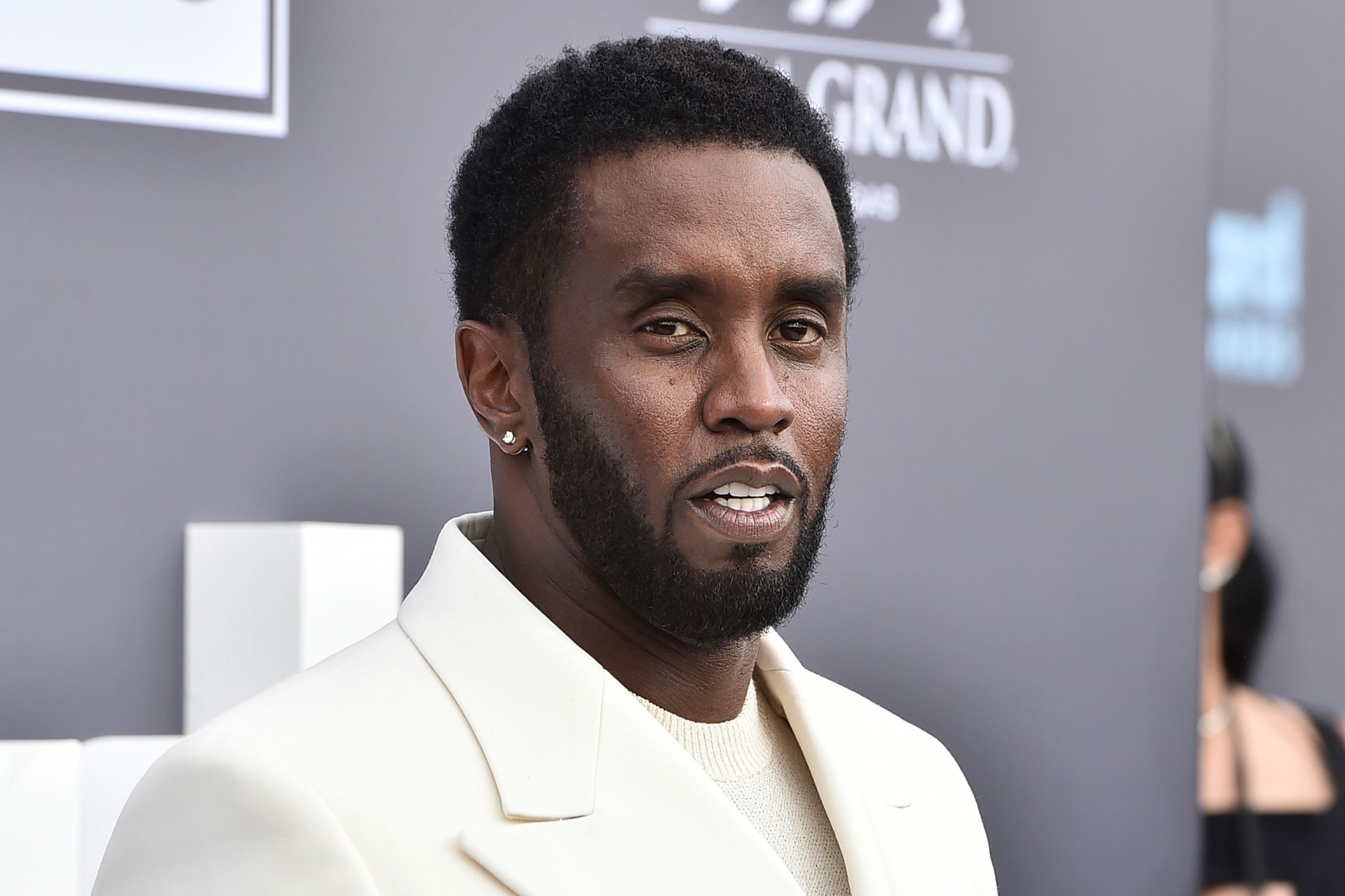 Anwalt von Sean «Diddy» Combs: Razzien sind «Hexenjagd»