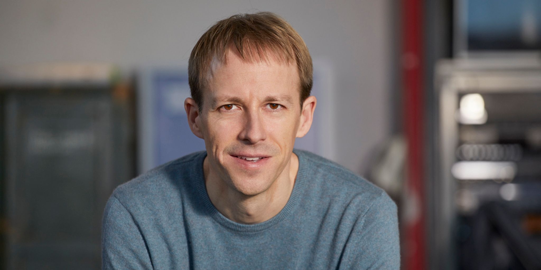 Deutscher Tilman Michael wird Chorleiter an der Met