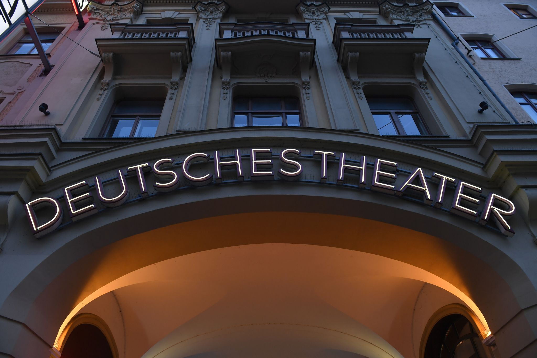 «Die Zauberflöte» als Musical
