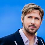 Ryan Gosling: Familie steht an erster Stelle