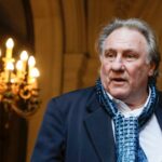 Übergriffsvorwürfe: Schauspieler Depardieu muss vor Gericht