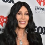 Cher: Fing in Las Vegas finanziell bei null an