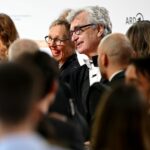 Goldene Lola: Deutscher Filmpreis wird verliehen