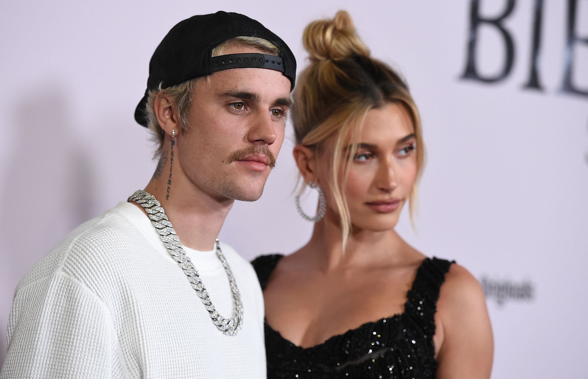 Justin und Hailey Bieber erwarten Nachwuchs