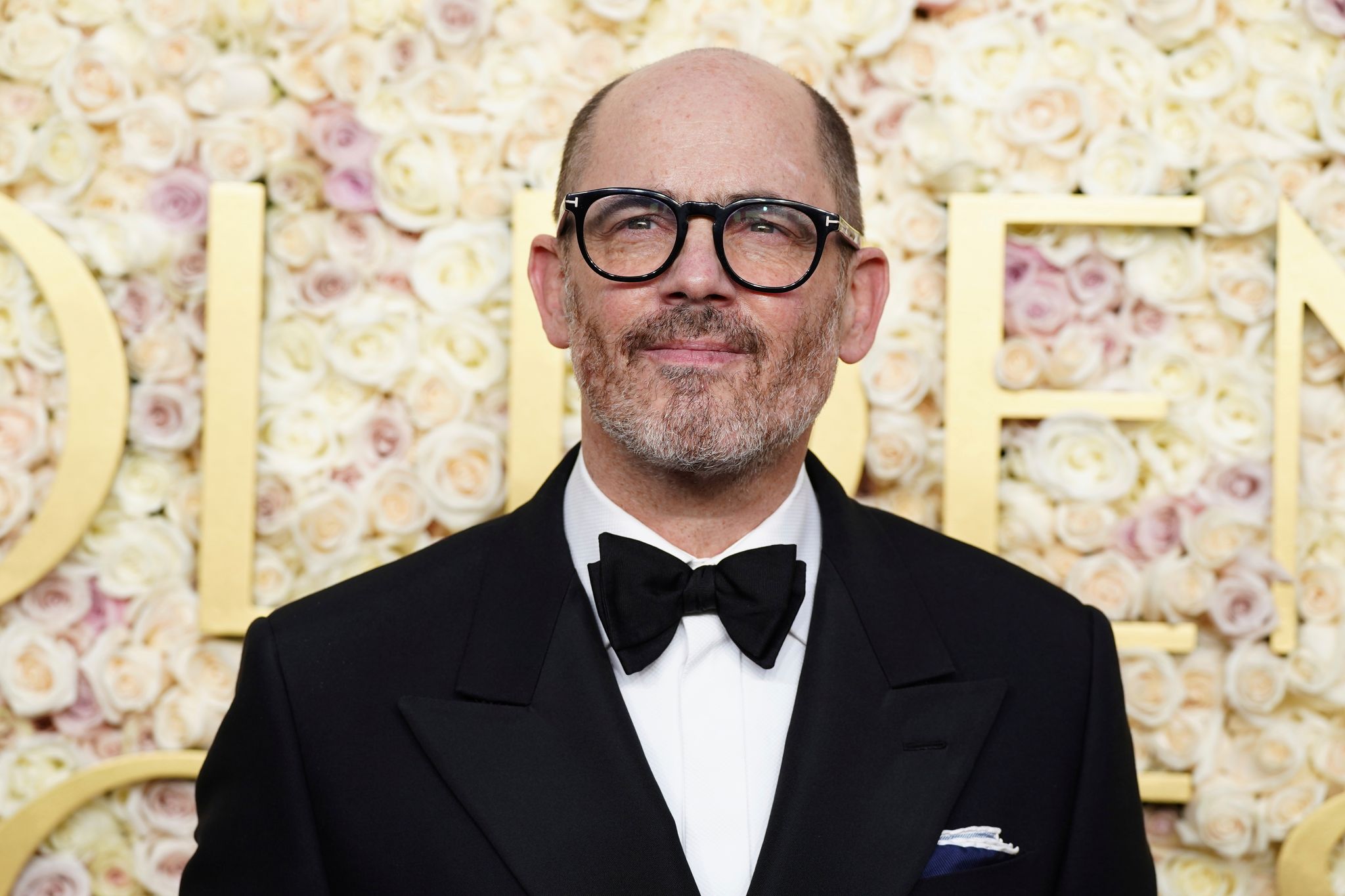 Britischer Filmpreis: Edward Berger mit «Konklave» im Rennen
