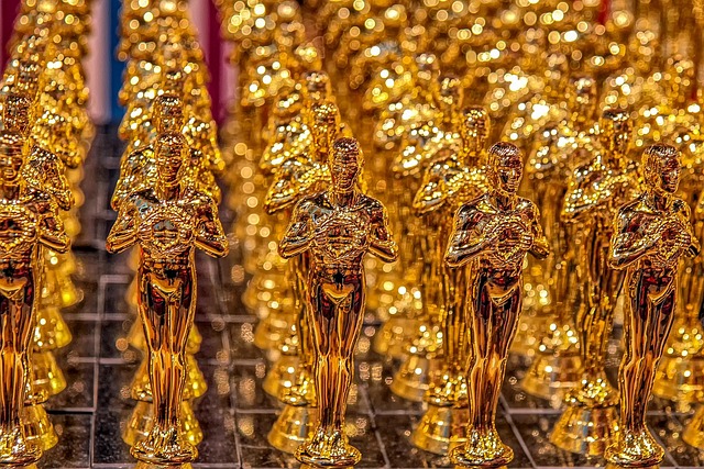 Oscar 2025: «Anora» siegt als bester Film