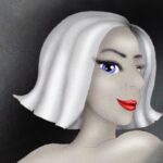 Lady Gaga kündigt Deutschland-Tour an