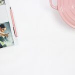 Herzogin Meghan gewährt Einblick in Familienleben mit Instagram-Foto