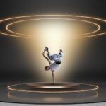Die Jury von «Let’s Dance» tritt der RTL-Show «Die Verräter» bei