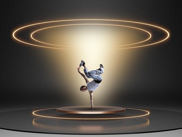 Die Jury von «Let’s Dance» tritt der RTL-Show «Die Verräter» bei