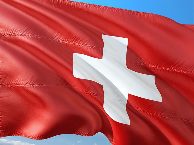 Peter von Matt, Swiss Literary Scholar, Passes Away at 87