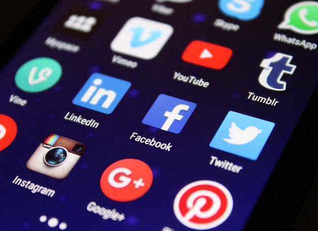 Filmtok: Die neue Plattform für Filmfans auf TikTok