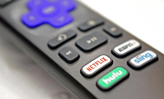 Netflix testet KI-gesteuerte Suche und vertikale Clips