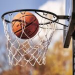 Dirk Nowitzki nutzt Musik zur Stressbewältigung