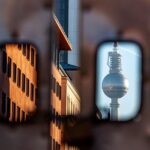 Sarah Wedl-Wilson appointed as Berlin’s new cultural senator