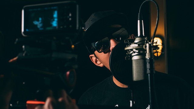Rapper Xatar, 43, Found Dead in Cologne Apartment