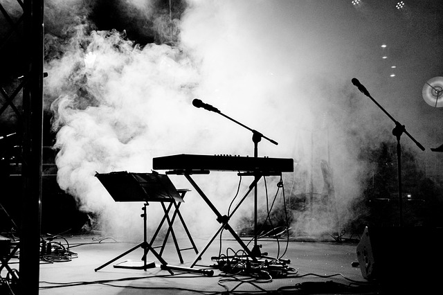 Simone Sommerland: Die Königin der Kindermusik
