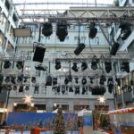ZDF Überträgt Diesjähriger Deutscher Fernsehpreis