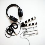 Trump kündigt hohe Zölle auf ausländisch produzierte Filme an