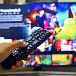 Netflix kündigt neue Komödie mit George Clooney und Adam Sandler an