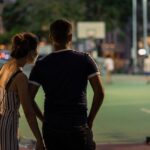 Zwei Väter suchen Liebe in RTL-Datingformat ‘Die Bachelors’
