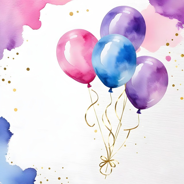 Jubiläumsausgabe der Kultzeitschrift ‚Yps‘ zum 50. Geburtstag geplant