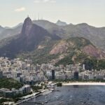 Lady Gaga begeistert 2,1 Millionen Fans mit kostenlosem Konzert in Rio de Janeiro