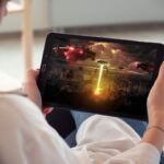Neues Streaming-Angebot: Von Komödien bis zu historischen Dokus