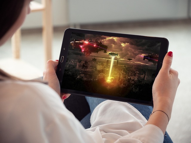 Neues Streaming-Angebot: Von Komödien bis zu historischen Dokus