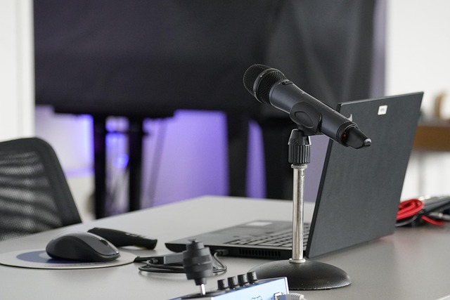 Podcast ‚Gemischtes Hack‘ verlängert Vertrag bis zum Zehnjährigen