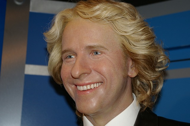Thomas Gottschalk kündigt das Ende seiner Show-Karriere an